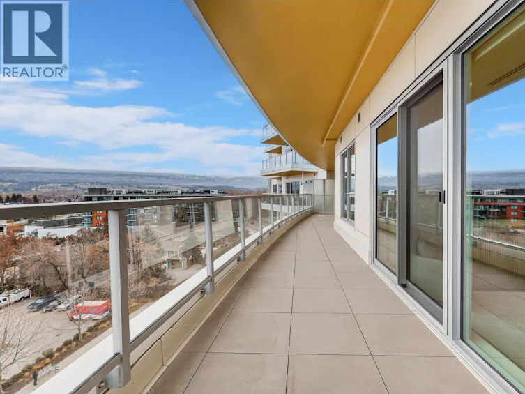 713-3340 Lakeshore Road, Kelowna, BC, V1W 3S9 - 43