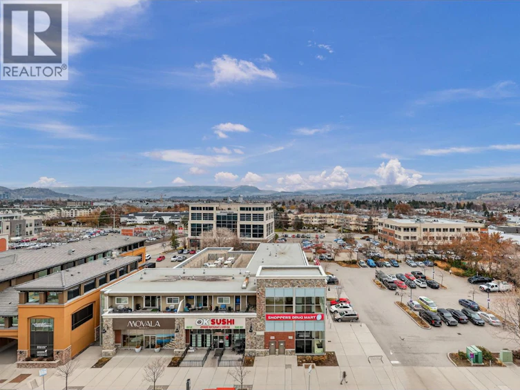 713-3340 Lakeshore Road, Kelowna, BC, V1W 3S9 - 41