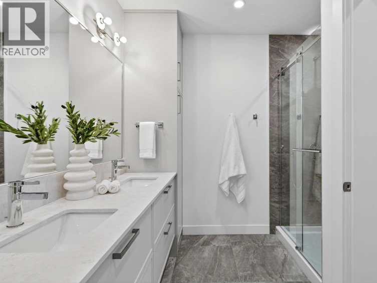 713-3340 Lakeshore Road, Kelowna, BC, V1W 3S9 - 26