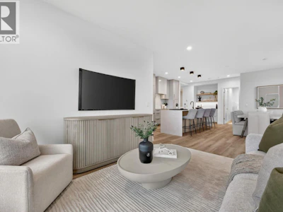 713-3340 Lakeshore Road - 5