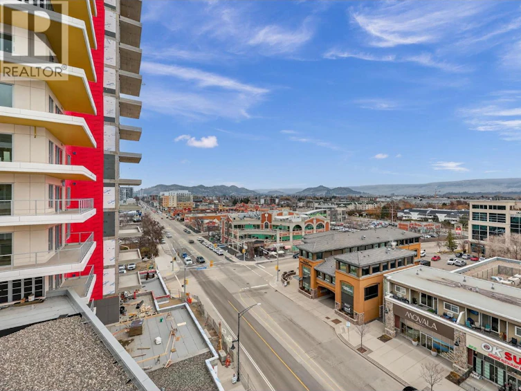 713-3340 Lakeshore Road, Kelowna, BC, V1W 3S9 - 40