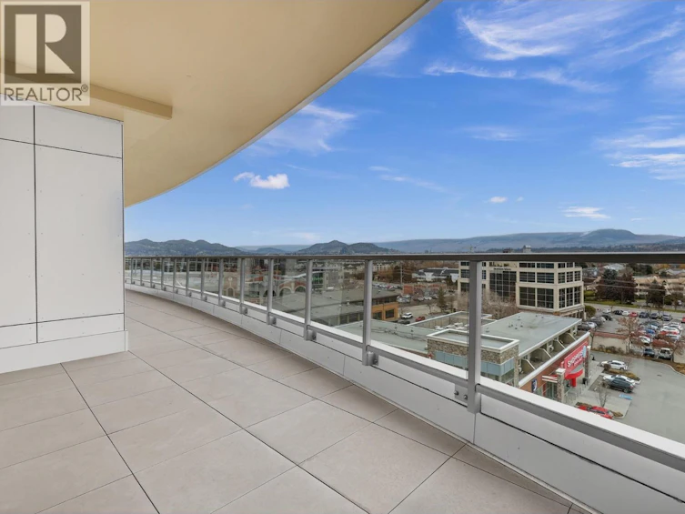 713-3340 Lakeshore Road, Kelowna, BC, V1W 3S9 - 46