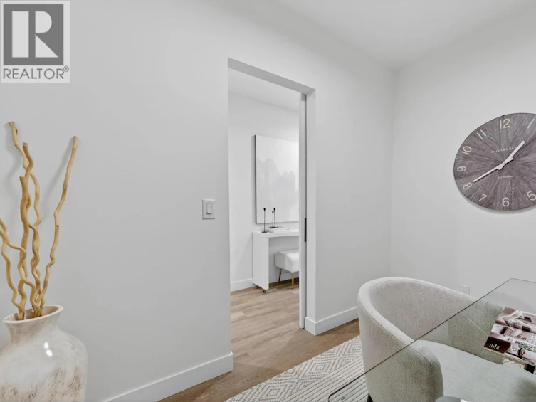713-3340 Lakeshore Road, Kelowna, BC, V1W 3S9 - 37