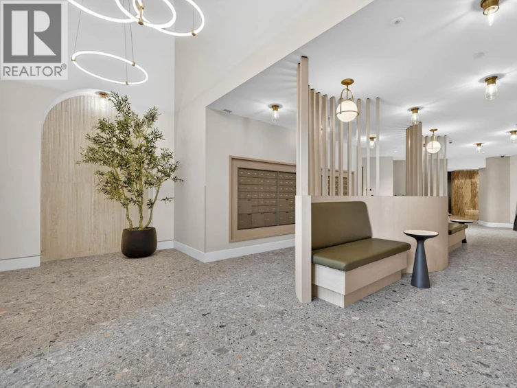 713-3340 Lakeshore Road, Kelowna, BC, V1W 3S9 - 50