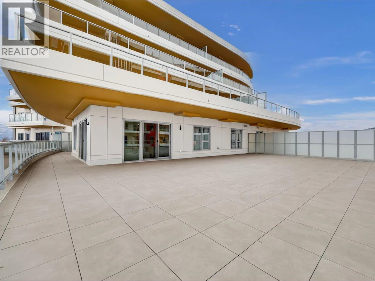 713-3340 Lakeshore Road, Kelowna, BC, V1W 3S9 - 42