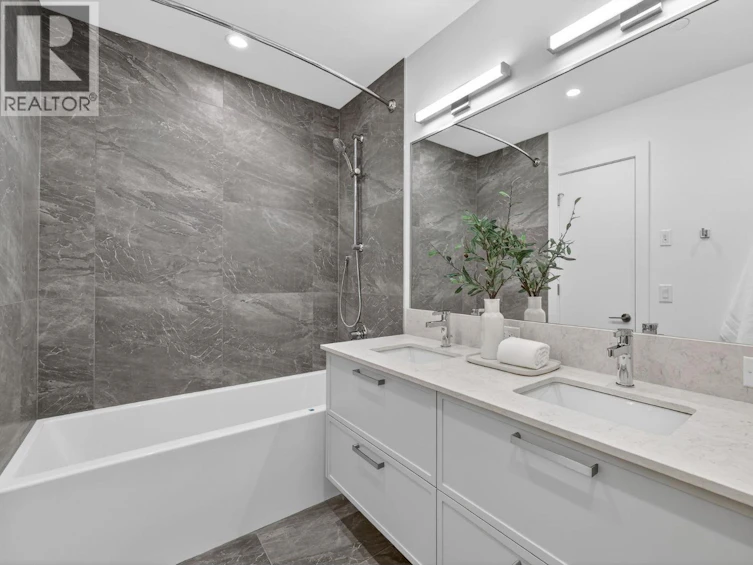 713-3340 Lakeshore Road, Kelowna, BC, V1W 3S9 - 34
