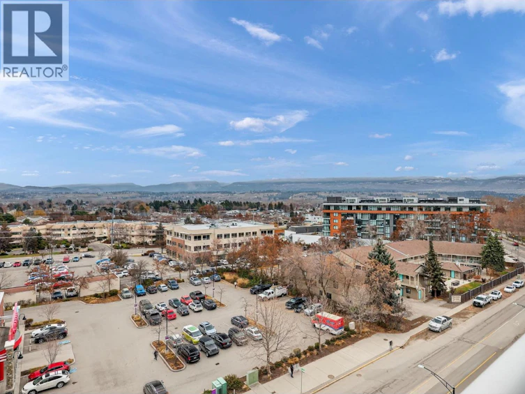 713-3340 Lakeshore Road, Kelowna, BC, V1W 3S9 - 44