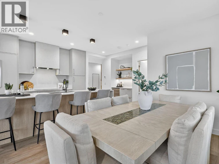 713-3340 Lakeshore Road, Kelowna, BC, V1W 3S9 - 19