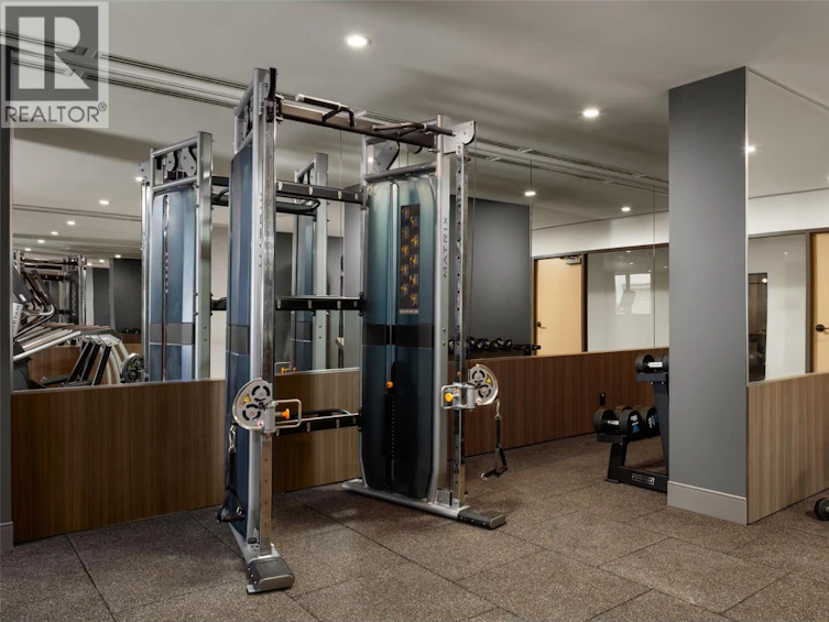 1006-3340 Lakeshore Road, Kelowna, BC, V1W 3S9 - 43