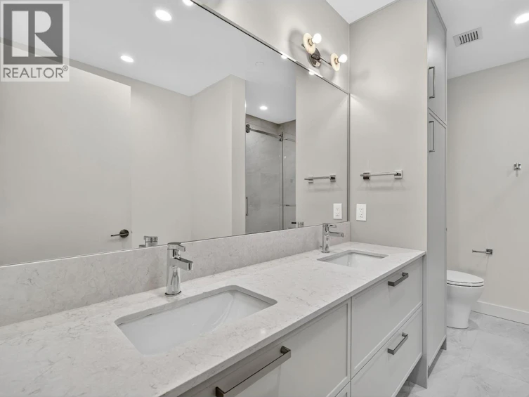 1006-3340 Lakeshore Road, Kelowna, BC, V1W 3S9 - 22
