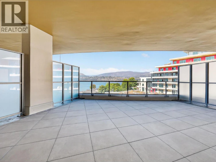 1006-3340 Lakeshore Road, Kelowna, BC, V1W 3S9 - 34