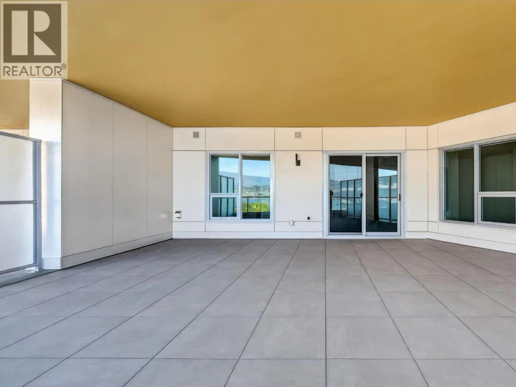 1006-3340 Lakeshore Road, Kelowna, BC, V1W 3S9 - 35