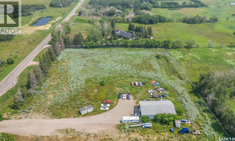 Lot 2-180 Grasswood Road