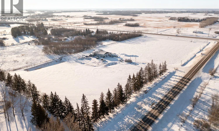 Lot 2-180 Grasswood Road