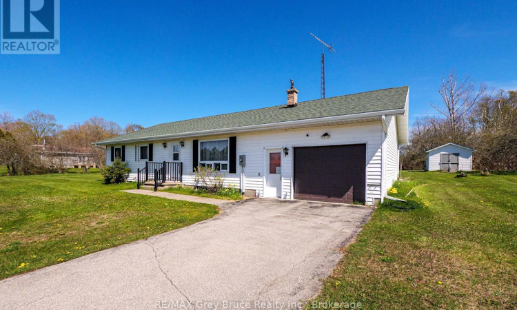 26 Maple Golf Crescent
