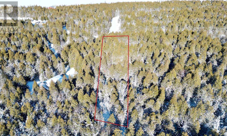 LOT-30 Myles Drive