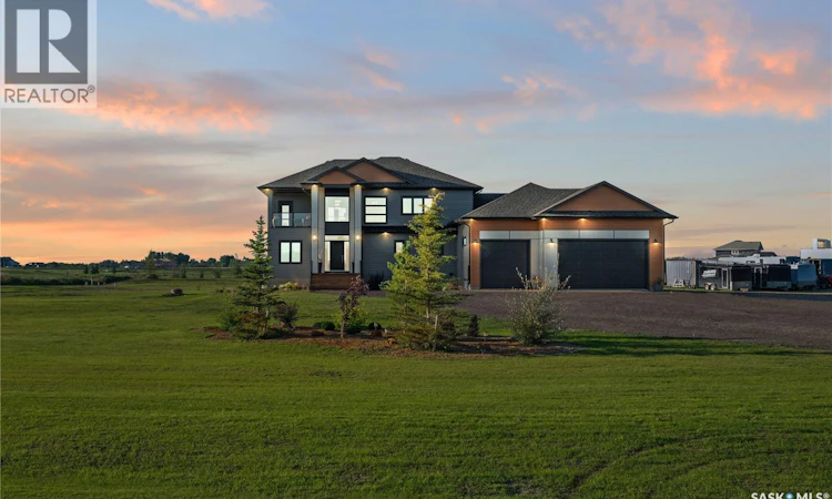 172 Grandview Trail