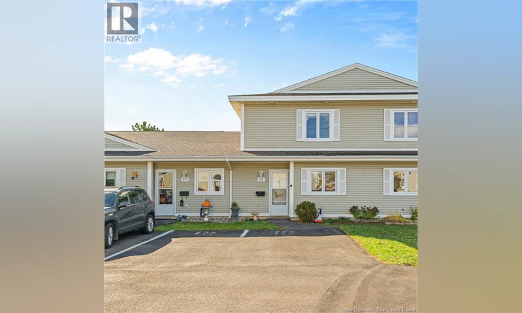 111-208 Virginia
