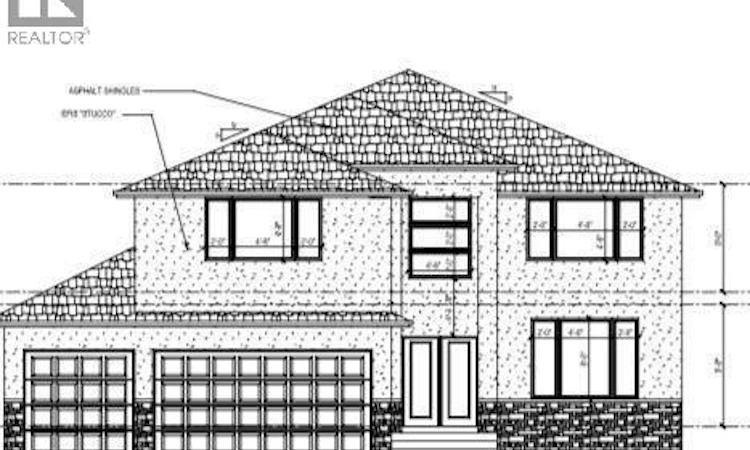 7350 Garnet Crescent