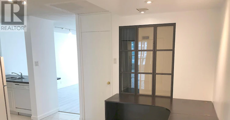 1402-92 King Street E, Toronto, ON, M5C 2V8 - 6