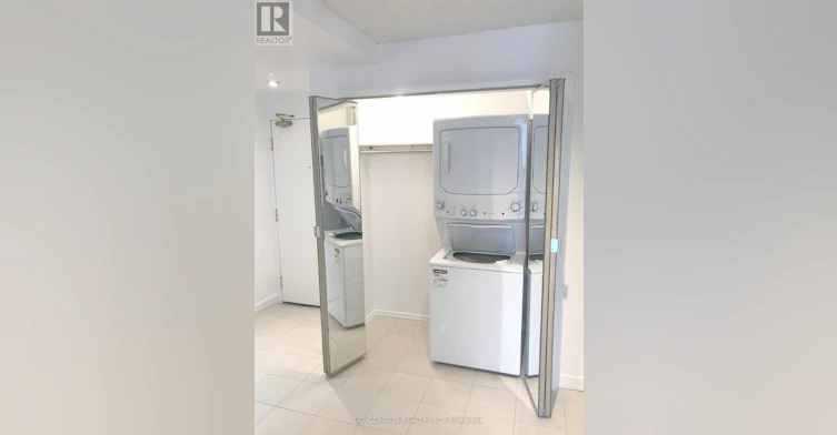 1402-92 King Street E, Toronto, ON, M5C 2V8 - 5