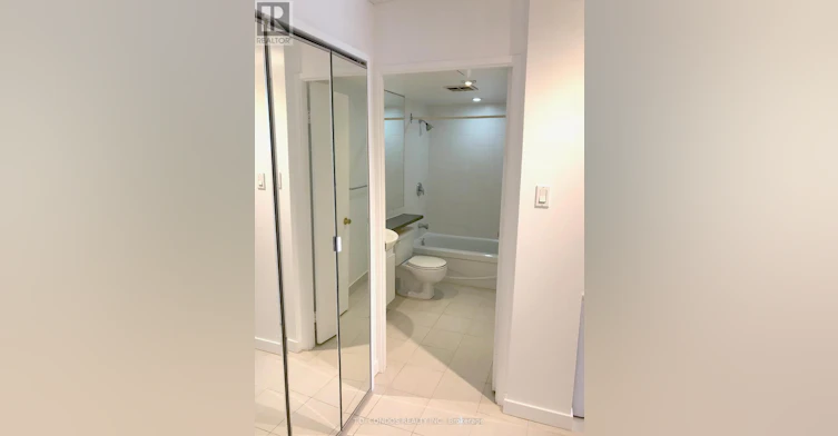 1402-92 King Street E, Toronto, ON, M5C 2V8 - 7