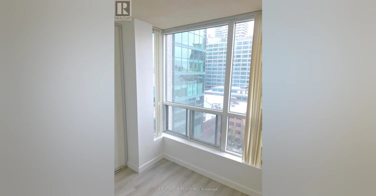1402-92 King Street E, Toronto, ON, M5C 2V8 - 16