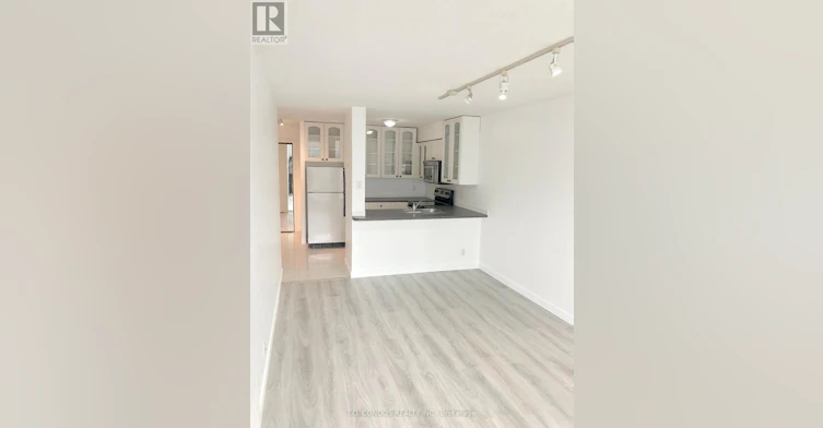 1402-92 King Street E, Toronto, ON, M5C 2V8 - 12