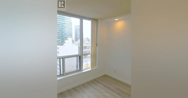 1402-92 King Street E, Toronto, ON, M5C 2V8 - 15