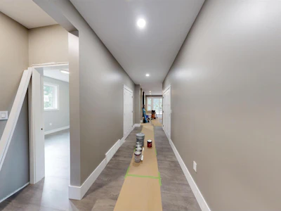 5336 Thompson Road - 3
