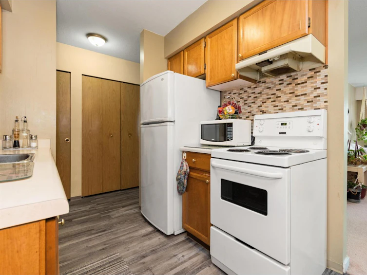 6-46210 Margaret Avenue, Chilliwack, BC, V2P 2G9 - 14