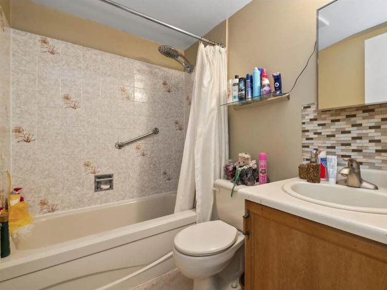 6-46210 Margaret Avenue, Chilliwack, BC, V2P 2G9 - 20