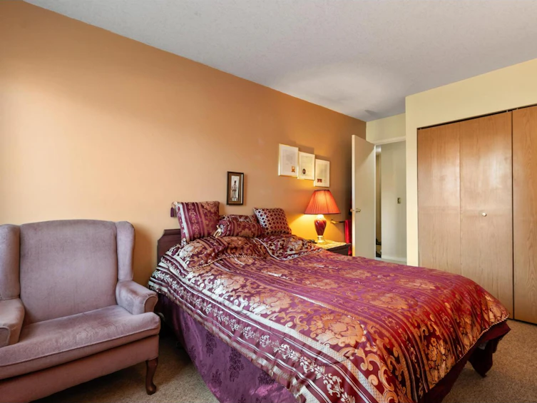6-46210 Margaret Avenue, Chilliwack, BC, V2P 2G9 - 18