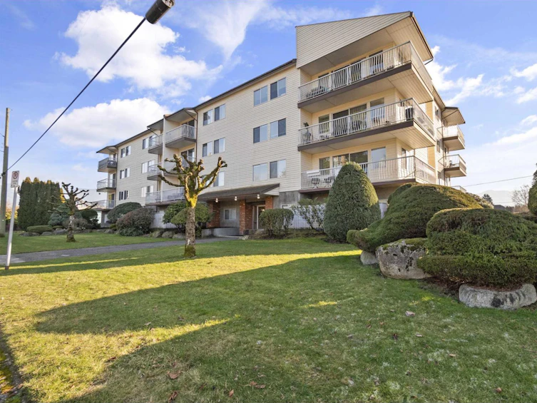 6-46210 Margaret Avenue, Chilliwack, BC, V2P 2G9 - 26