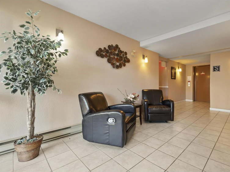 6-46210 Margaret Avenue, Chilliwack, BC, V2P 2G9 - 24