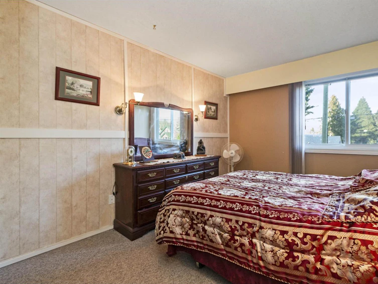 6-46210 Margaret Avenue, Chilliwack, BC, V2P 2G9 - 17
