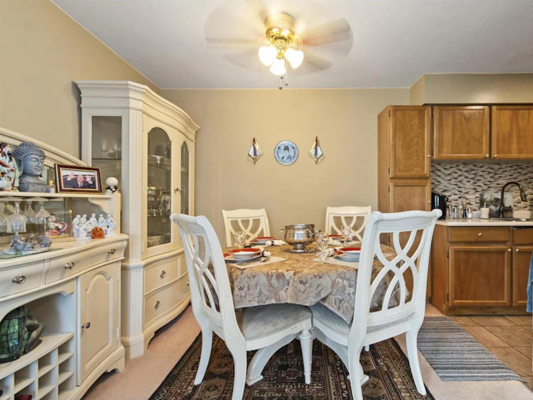 6-46210 Margaret Avenue, Chilliwack, BC, V2P 2G9 - 8