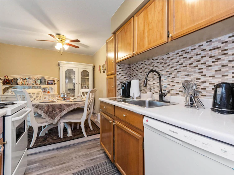 6-46210 Margaret Avenue, Chilliwack, BC, V2P 2G9 - 12