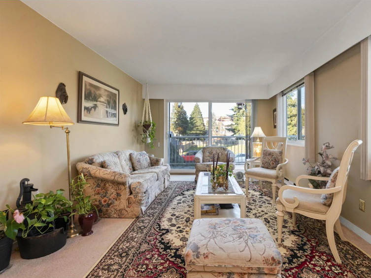 6-46210 Margaret Avenue, Chilliwack, BC, V2P 2G9 - 4