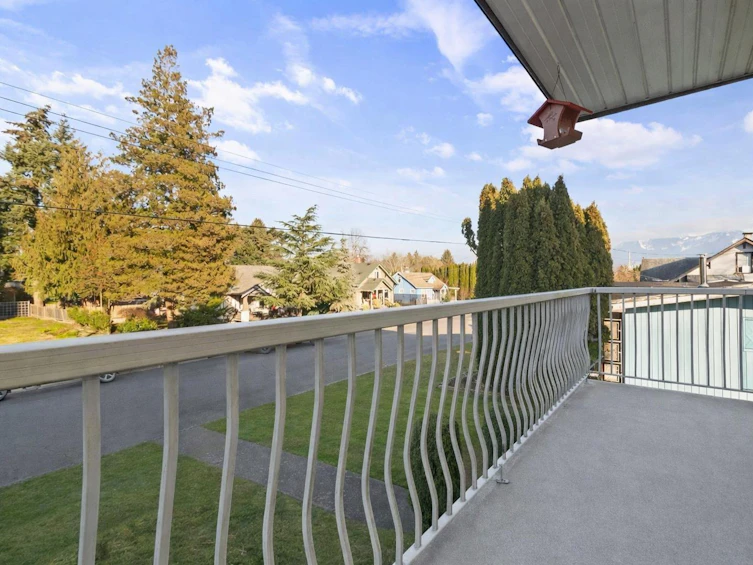 6-46210 Margaret Avenue, Chilliwack, BC, V2P 2G9 - 22
