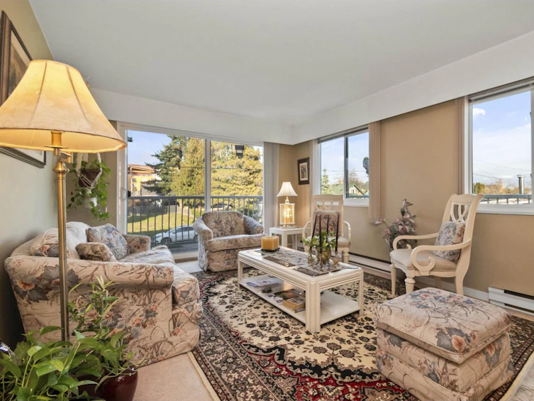 6-46210 Margaret Avenue, Chilliwack, BC, V2P 2G9 - 5