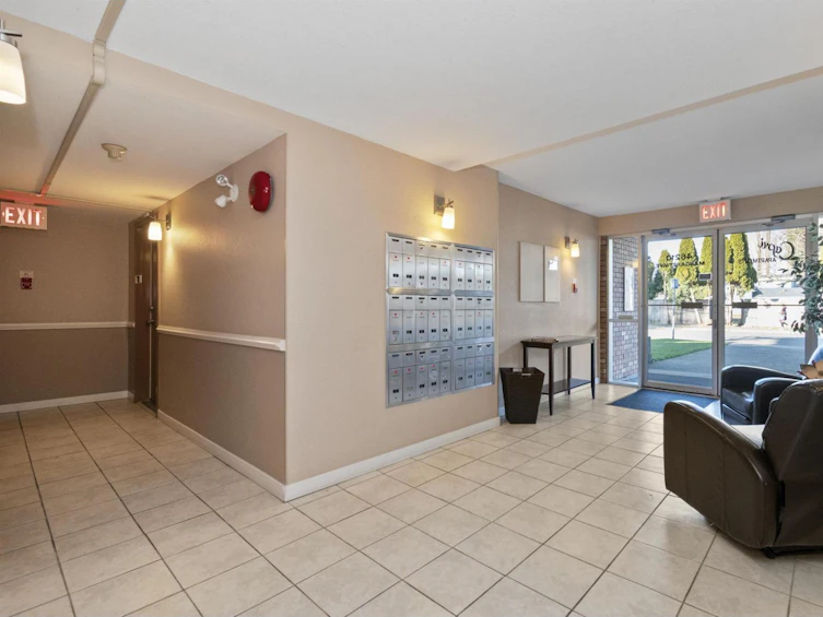 6-46210 Margaret Avenue, Chilliwack, BC, V2P 2G9 - 23