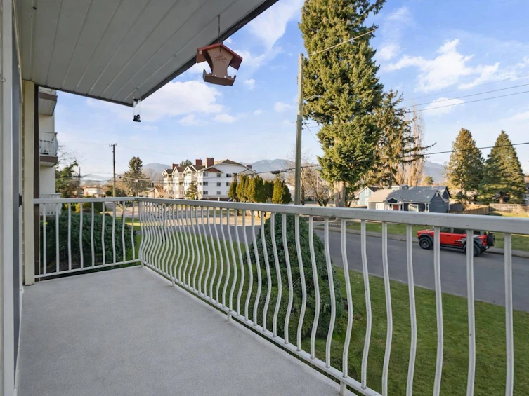 6-46210 Margaret Avenue, Chilliwack, BC, V2P 2G9 - 21