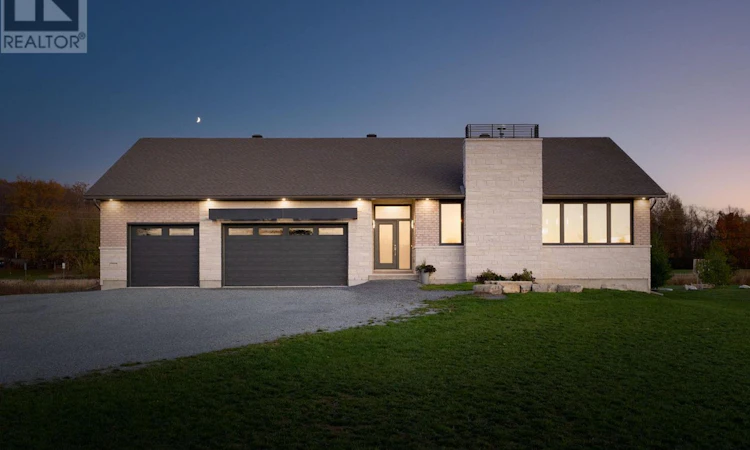 158 Summerside Drive