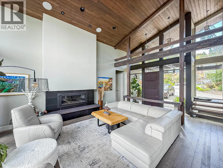 1555 Kicking Horse Way, Kamloops, BC, V2E 2T6 - 3