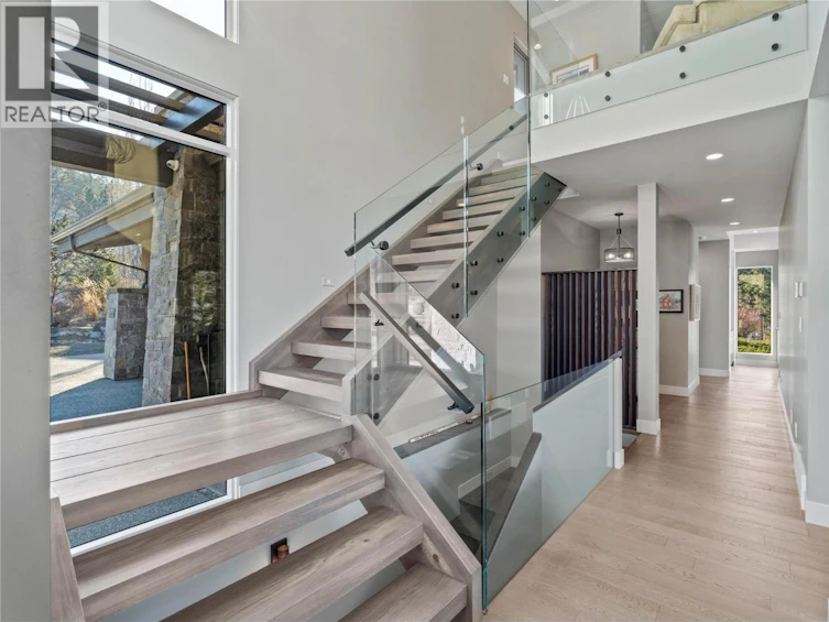 1555 Kicking Horse Way, Kamloops, BC, V2E 2T6 - 14
