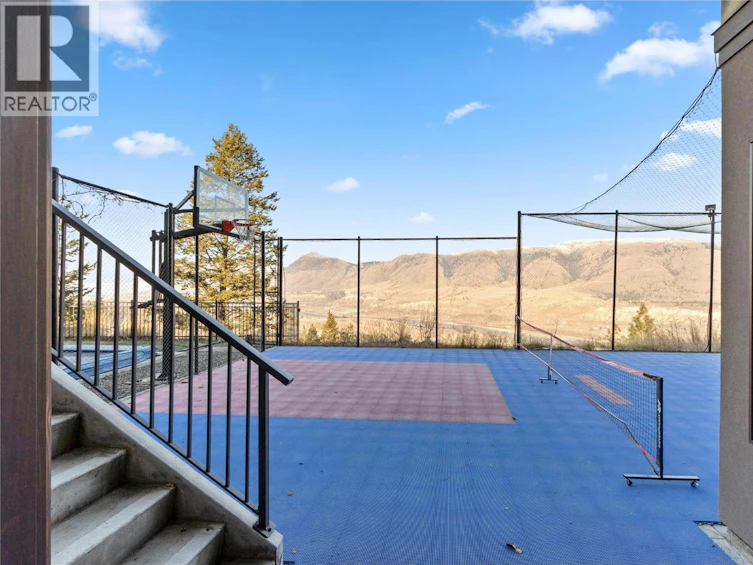1555 Kicking Horse Way, Kamloops, BC, V2E 2T6 - 60