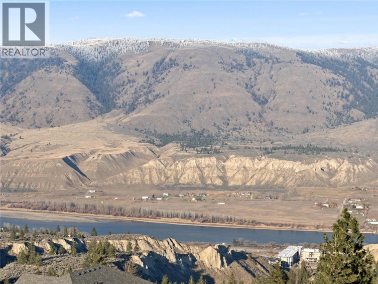 1555 Kicking Horse Way, Kamloops, BC, V2E 2T6 - 45