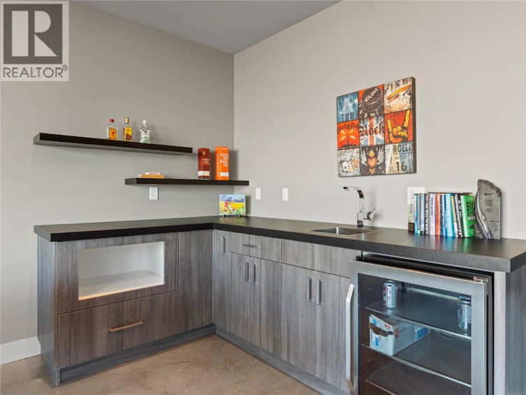 1555 Kicking Horse Way, Kamloops, BC, V2E 2T6 - 50