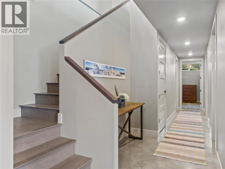 1555 Kicking Horse Way, Kamloops, BC, V2E 2T6 - 51